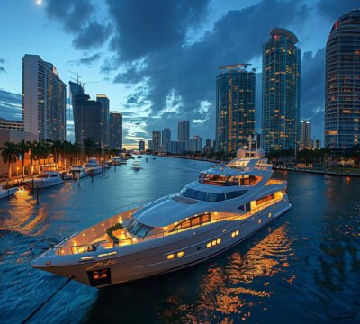 miami-bayside-landscape